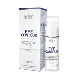 farmona-professional-new-eye-contour-dermowygladzajacy-trojaktywny-krem-pod