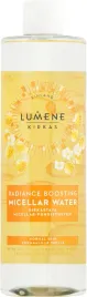 lumene-kirkas-radiance-boosting-micellar-water-rozswietlajacy-plyn-micelarn