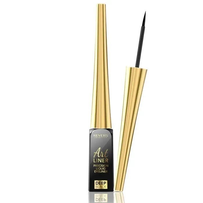 revers-artliner-eyeliner-deep-black-5ml