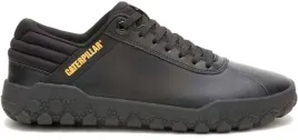 meskie-buty-caterpillar-hex-p726259-42