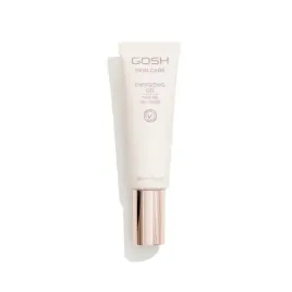 gosh-skin-care-energizing-gel-energetyzujacy-krem-zel-do-twarzy-50ml
