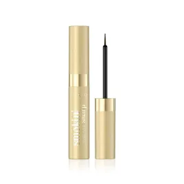 claresa-smokin-sharp-eyeliner-w-plynie-black-4ml