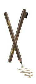 revers-eye-brow-stylist-kredka-do-brwi-ze-szczoteczka-dark-brown