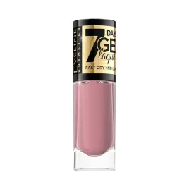 eveline-7-days-gel-laque-zelowy-lakier-do-paznokci-42-8ml