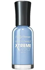 sally-hansen-hard-as-nails-xtreme-lakier-do-paznokci-459-bebe-blue-11-8ml