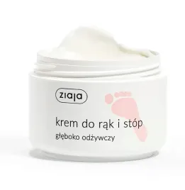 ziaja-krem-do-rak-i-stop-gleboko-odzywczy-50ml