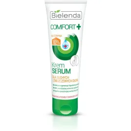 bielenda-comfort-krem-serum-dla-suchych-i-zniszczonych-dloni-75ml