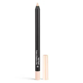 inglot-kohl-pencil-crayon-konturowka-do-powiek-05-12g