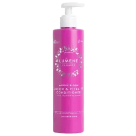 lumene-nordic-bloom-lumo-odzywka-z-uv-chroniaca-kolor-wlosow-290ml