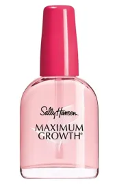 sally-hansen-maximum-growth-odzywka-wzmacniajaca-paznokcie-13-3ml