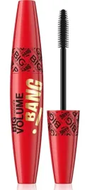 eveline-big-volume-bang-tusz-do-rzes-wydluza-i-pogrubia-10ml