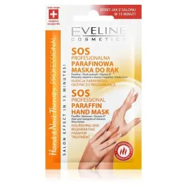 eveline-sos-maska-parafinowa-do-rak-saszetka-7ml