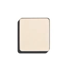 inglot-freedom-system-matte-cien-matowy-do-powiek-351-3g