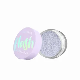 claresa-flash-eyeshadow-cien-do-powiek-04-paradise-city-3g