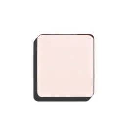 inglot-freedom-system-matte-cien-matowy-do-powiek-352-3g