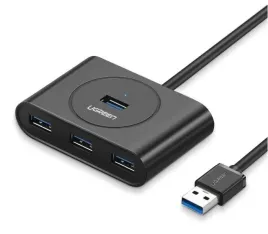 hub-usb-3-0-4w1-ugreen-05m