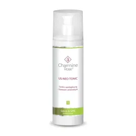 charmine-rose-us-neo-tonic-tonik-z-azeloglicyna-i-kwasem-usninowym-200ml