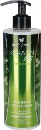 belle-jardin-keratin-spa-magic-herbs-odzywka-przeciwlupiezowa-500ml