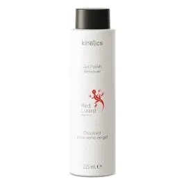 kinetics-gel-polish-remover-red-lizard-aloe-vera-zmywacz-zelowy-do-paznokci