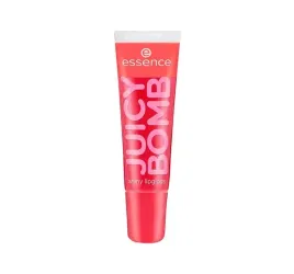 essence-juicy-bomb-blyszczyk-owocowy-w-tubce-104-poppin-pomegranate-10ml