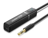 transmiter-bluetooth-4-2-ugreen-aptx-czarny