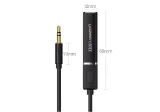 transmiter-bluetooth-4-2-ugreen-aptx-czarny