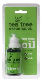 xpel-tea-tree-olej-z-drzewa-herbacianego-30ml
