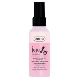 ziaja-jeju-dwufazowa-odzywka-do-wlosow-z-nuta-mango-kokosa-i-papai-125ml