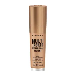 rimmel-multi-tasker-better-than-filters-podklad-do-twarzy-002-fair-light