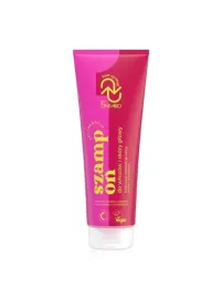 onlybio-hair-cycling-szampon-do-wlosow-i-skory-glowy-regeneracja-250ml
