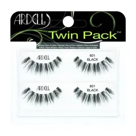 ardell-twin-pack-sztuczne-rzesy-na-pasku-601-black