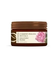 bosphaera-cukrowy-peeling-do-ciala-fioletowe-peonie-200g-data-waznosci-18