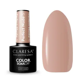 claresa-lakier-hybrydowy-perfect-nude-5-soak-off-uv-led-5g