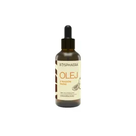 bosphaera-olej-z-nasion-papai-100percent-naturalny-zimnotloczony-50g