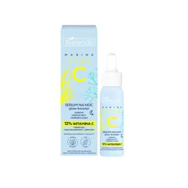 bielenda-marine-care-c-serum-glow-booster-gleboko-nawilzajaco-rozswietlajac