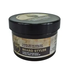 by-my-beard-styler-balsam-do-stylizacji-brody-150ml