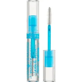essence-lashandbrow-gel-mascara-styleandcomb-maskara-do-brwi-i-rzes-w-zelu-9ml