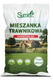 sum-mieszanka-trawnikowa-10-kg
