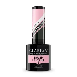 claresa-brush-easy-gel-zel-z-pedzelkiem-do-paznokci-uv-led-5-5g