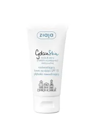 ziaja-gdanskin-rozswietlajacy-krem-na-dzien-spf15-gleboko-nawadniajacy-50ml
