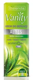 bielenda-vanity-aloes-krem-do-depilacji-skora-wrazliwa-100ml