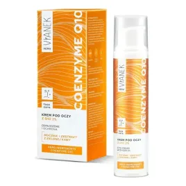 sylveco-vianek-hero-krem-pod-oczy-z-q10-2percent-odmlodzenie-i-ochrona-15ml