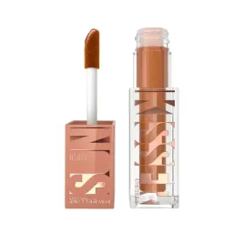 maybelline-sunkisser-blush-roz-do-policzkow-w-plynie-11-electric-bronze-4