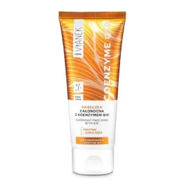 sylveco-vianek-hero-maseczka-calonocna-z-koenzymem-q10-75ml