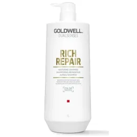 goldwell-dualsenses-rich-repair-szampon-regenerujacy-do-wlosow-1000ml