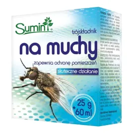 sum-trojskladnikowy-preparat-na-muchy-25-g-60-ml