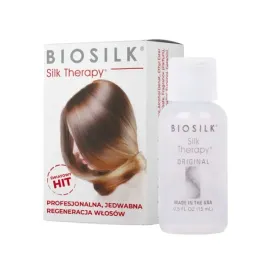 biosilk-therapy-jedwab-nablyszczajaco-regenerujacy-do-wlosow-15ml