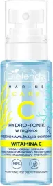 bielenda-marine-care-c-hydro-tonik-w-mgielce-gleboko-nawilzajaco-ochronny-z