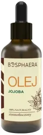 bosphaera-olej-jojoba-100percent-naturalny-zimnotloczony-50g