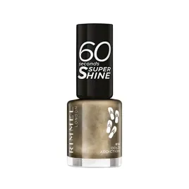 rimmel-60-seconds-super-shine-lakier-do-paznokci-818-gold-addiction-8ml